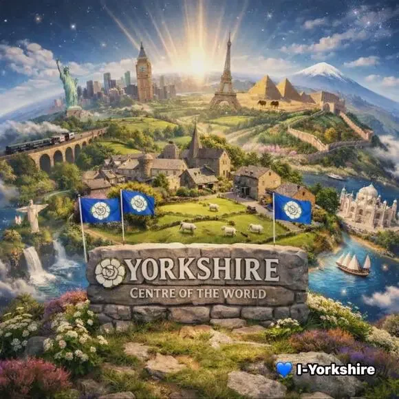 LIVE Show Flyer! - Picture 6 of 9